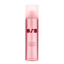 ON 'TIL DAWN MATTIFYING WATERPROOF SETTING SPRAY (FIJADOR DE MAQUILLAJE A PRUEBA DE AGUA)